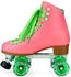 Moxi Beach Bunny Rollschuhe Watermelon