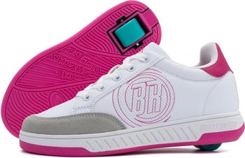 Breezy Rollers Schuhe Rollen 2241811 Origin