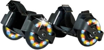 Schildkr&ouml;t Flashy Rollers 970302