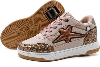 Breezy Rollers Schuhe Rollen 2231410 Star