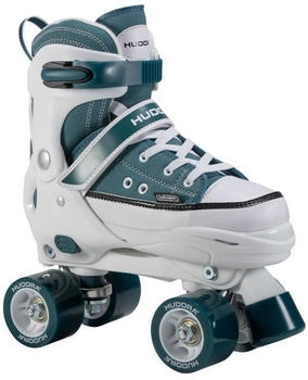 Hudora Rollschuh Sneaker midnight