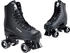 NILS Extreme 4IN1 Skates Kids