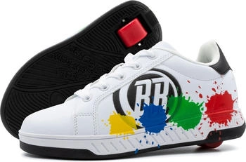 Breezy Rollers Schuhe Rollen 2180370 splash