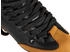 Chaya Rollschuhe schwarz