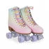 byox Rollschuhe Euphoria ABEC-5 Lager Bremse Tragetasche