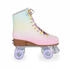 byox Rollschuhe Euphoria ABEC-5 Lager Bremse Tragetasche