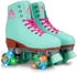 Apollo Rollschuhe Lagoon LED