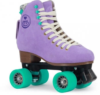 BTFL Rollschuhe MELA