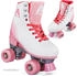 Apollo Disco Roller Classic Rollschuhe Blossom