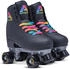 Apollo Rollschuhe Rodeo Drive