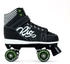 Rio Roller Mayhem Ii Rollschuhe schwarz