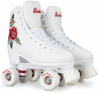 Rookie Rosa White (40.5) weiss