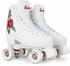 Rookie Rollerskates rosa