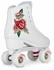 Rookie Rollerskates rosa