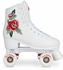 Rookie Rollerskates rosa