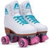 Apollo Rollschuhe Venus