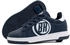 Breezy Rollers Schuhe Rollen 2241843 Classic