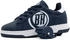 Breezy Rollers Schuhe Rollen 2241843 Classic