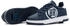 Breezy Rollers Schuhe Rollen 2241843 Classic