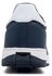 Breezy Rollers Schuhe Rollen 2241843 Classic