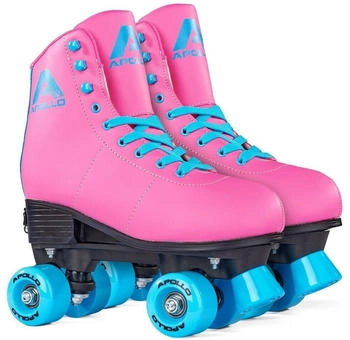Apollo Rollschuhe Funky