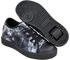 Heelys Classic