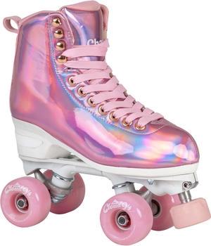 Chaya Melrose Elite Space Holographic