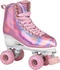 Chaya Melrose Elite Space Holographic