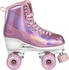 Chaya Melrose Elite Space Holographic