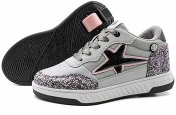 Breezy Rollers Schuhe Rollen 2231411 Star