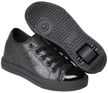 Heelys CLASSIC EM Schuh schwarz