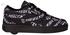 Heelys Pro 20