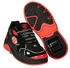 Heelys Ryder (HE101637)