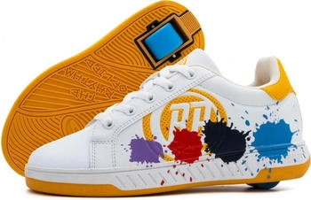 Breezy Rollers Schuhe Rollen 2280375 splash