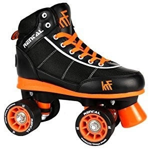 KRF Rental SR