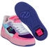 Heelys Rezerve Low