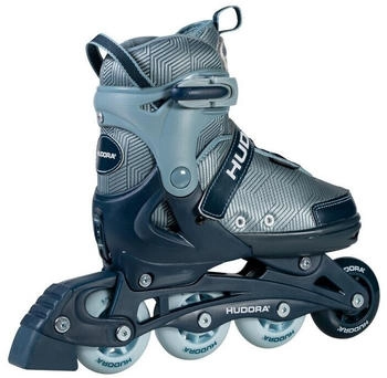 Rollschuhe für Kinder