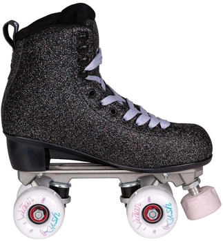 Chaya Rollschuhe Melrose Deluxe Starrynight