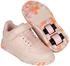 Heelys Rezerve Low