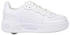 Heelys Rezerve Low white/white