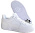 Heelys Rezerve Low white/white