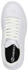 Heelys Rezerve Low white/white