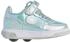Heelys Rezerve Low