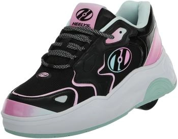 Heelys Ryder (HE101637) schwarz