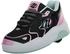 Heelys Ryder (HE101637)