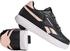 Heelys Club C Skate-Schuh
