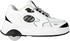 Heelys Ryder (HE101637)