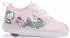 Heelys Pro 20