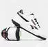 Heelys Club C Skate-Schuh