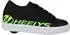 Heelys Classic